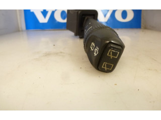Переключатель дворников 8191545, 8191545   Volvo XC90