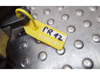 Píst 55258454 Alfa Romeo Giulietta