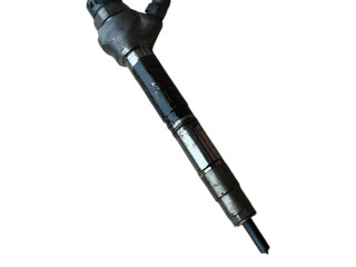 Форсунка 0445110473, 04l130277ad Skoda Rapid (NH)