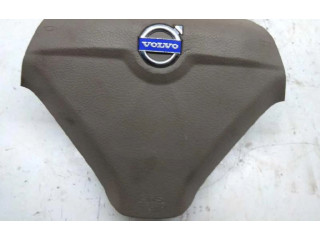 Подушка безопасности двери 30754306   Volvo XC90