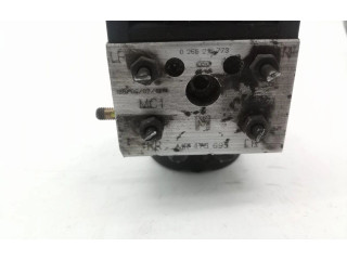 Блок АБС 0265216773 Mitsubishi Carisma 2000 - 2004 года