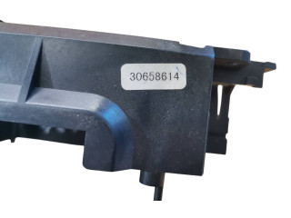 Ручка стеклоочистителей 30658614   Volvo XC90