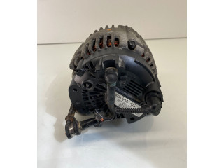 Генератор 06F903023C, 2542695G Volkswagen Caddy