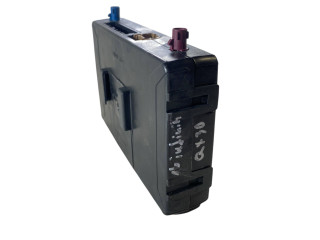 Блок управления 282755ZA0C, 51986289 Infiniti QX30