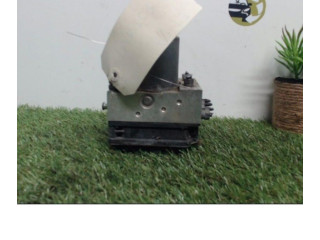 Jednotka ABS 71746430, 71746430   Fiat Punto (199) 2007