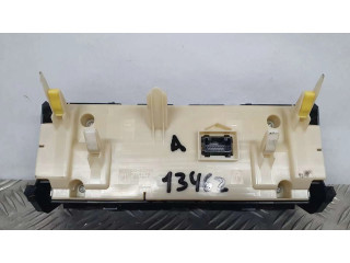 Блок управления климат-контролем 5590053390, 2674I78   Lexus IS III XE30