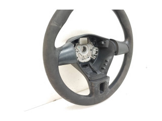 Руль Volkswagen Transporter - Caravelle T5  2003 - 2015 года 7E0419091J      