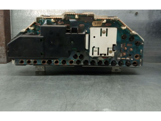 Přístrojová deska Citroen Berlingo 1997 9621185680, 499904