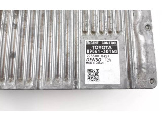 Řídící jednotka 8966130T60, 89661-30T60 Lexus GS 250 350 300H 450H 2013