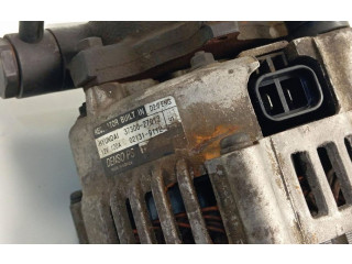 Генератор 3730027012 Hyundai Santa Fe