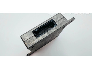 Блок управления 420907394   Audi R8 42