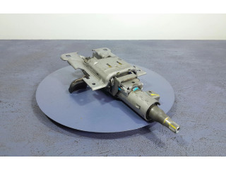 Рулевая рейка Citroen Berlingo 2008 - 2018 года