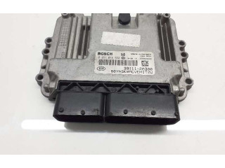 Řídící jednotka 391112A300, 0281016522 KIA Venga 2010