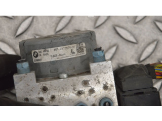 Блок АБС 6887741 BMW 4 F32 F33 2013-2020 года
