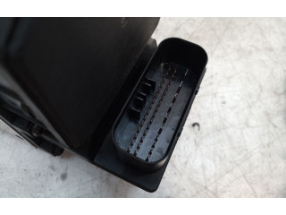 Блок АБС 0265225165, 0265225165 Lancia Phedra - года