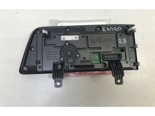 Панель приборов 94003AO010, 1038 KIA Niro