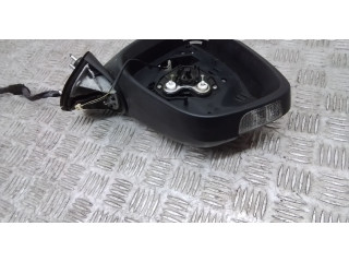 Zpětné zrcátko Mazda CX-5 2016 E4023750, E4023751