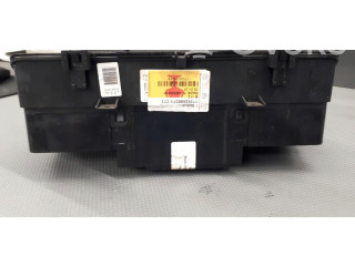 Панель приборов 1t0920862fx Volkswagen Caddy