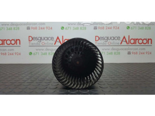 Вентилятор печки 6441CZ, T1011131B Citroen DS4