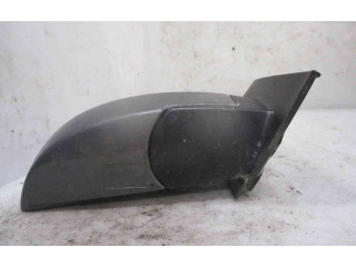 Зеркало электрическое Hyundai Getz - года