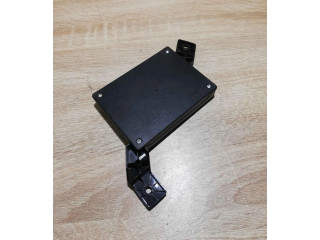 Блок управления 4F0907335 Audi A6 S6 C6 4F