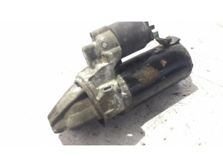 Стартер  1005837913, 8783537329   Citroen Jumper