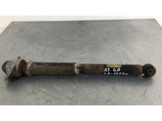 Задний aмортизатор