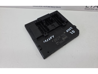 Блок комфорта 5Q0937084DF, BCMPQ37H Audi Q2 -