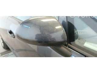 Зеркало электрическое Сзади Opel Corsa D 2006-2014 года