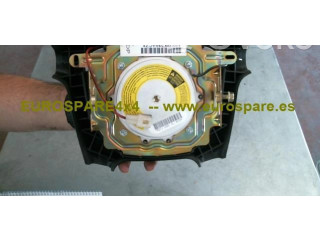 Подушка безопасности водителя SE90708ACZ SsangYong Musso