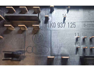 Модуль управления BSM 1K1937125 Volkswagen Golf SportWagen