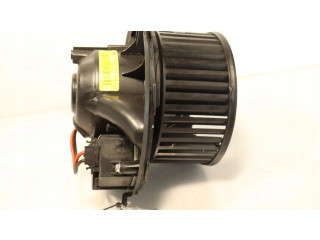 Вентилятор печки F995426Q Audi A3 S3 8P