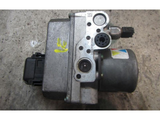 Jednotka ABS 89060339, 305042467007   Cadillac SRX 2004