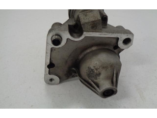 Масляный насос   9688268480  Citroen C4 III e-C4 