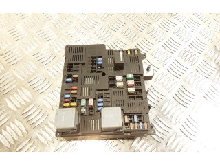 Pojistková skříňka 31473770 Volvo XC90 2016