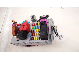 Pojistková skříňka 406626 Fiat Croma 2006