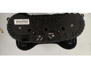 Панель приборов 50516478, 50516478 Alfa Romeo Giulietta