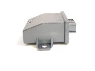 Модуль фонарей     9827096780    Peugeot 5008 II 