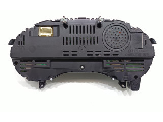 Панель приборов A1769008501   Mercedes-Benz A W176       