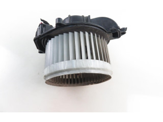 Вентилятор печки    A43001400, A43001400   Peugeot Partner