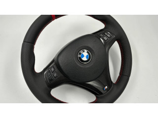 Volant BMW X1 E84 2009