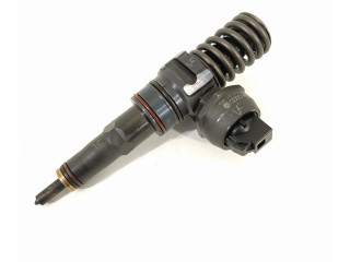 Форсунка 038130073AR, 0414720214    Audi A4 Allroad  AWX 