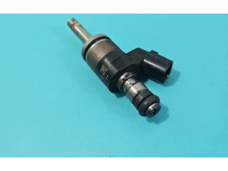 Форсунка IMPRK1467464    Honda HR-V   