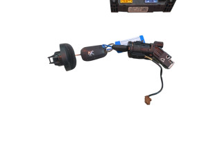 Комплект блоков управления 9809447980   Peugeot Expert