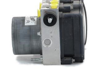 Jednotka ABS 1673593380 Citroen Berlingo 2020