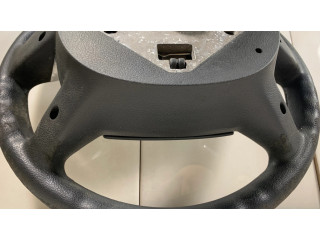 Volant Ford Focus 2006