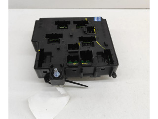 Pojistková skříňka 32212297 Volvo XC60 2019