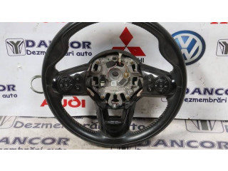 Руль Mini One - Cooper F56 F55 2013 - года 3-369-F56-10