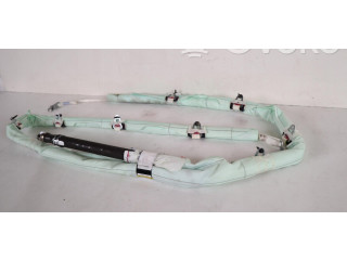 Боковая подушка безопасности 31369283   Volvo XC90