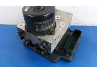 Блок АБС 8Z0614517C, 8Z0614517C Audi A2 - года